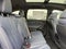 2026 Acura MDX Type S w/Advance Package SH-AWD