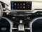 2026 Acura MDX Type S w/Advance Package SH-AWD