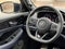 2026 Acura MDX Type S w/Advance Package SH-AWD