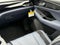 2026 Acura MDX Type S w/Advance Package SH-AWD
