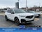 2026 Acura MDX Type S w/Advance Package SH-AWD