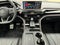 2026 Acura MDX Type S w/Advance Package SH-AWD