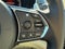 2026 Acura MDX Type S w/Advance Package SH-AWD