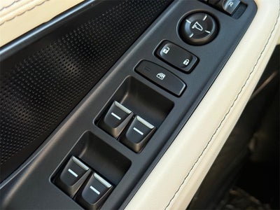 2026 Acura MDX Type S w/Advance Package SH-AWD