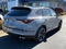 2026 Acura MDX Type S w/Advance Package SH-AWD