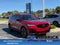 2026 Acura MDX Type S w/Advance Package SH-AWD