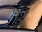 2026 Acura MDX Type S w/Advance Package SH-AWD