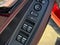 2026 Acura MDX Type S w/Advance Package SH-AWD