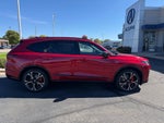2026 Acura MDX Type S w/Advance Package SH-AWD