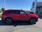 2026 Acura MDX Type S w/Advance Package SH-AWD