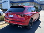 2026 Acura MDX Type S w/Advance Package SH-AWD