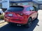 2026 Acura MDX Type S w/Advance Package SH-AWD