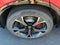 2026 Acura MDX Type S w/Advance Package SH-AWD