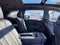 2026 Acura MDX Type S w/Advance Package SH-AWD