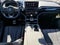 2026 Acura MDX Type S w/Advance Package SH-AWD