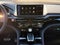 2026 Acura MDX Type S w/Advance Package SH-AWD