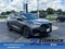2026 Acura MDX A-Spec SH-AWD