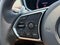 2026 Acura MDX A-Spec SH-AWD