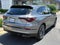 2026 Acura MDX A-Spec SH-AWD
