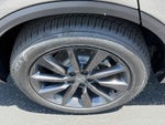 2026 Acura MDX A-Spec SH-AWD