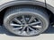 2026 Acura MDX A-Spec SH-AWD