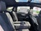 2026 Acura MDX A-Spec SH-AWD