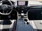 2026 Acura MDX A-Spec SH-AWD