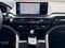 2026 Acura MDX A-Spec SH-AWD