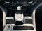 2026 Acura MDX A-Spec SH-AWD