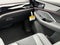 2026 Acura MDX A-Spec SH-AWD