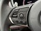 2026 Acura MDX A-Spec SH-AWD