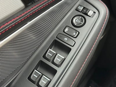 2026 Acura MDX A-Spec SH-AWD