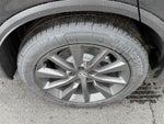 2026 Acura MDX A-Spec SH-AWD