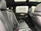 2026 Acura MDX A-Spec SH-AWD