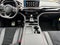 2026 Acura MDX A-Spec SH-AWD
