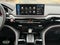 2026 Acura MDX A-Spec SH-AWD