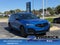 2026 Acura MDX A-Spec SH-AWD