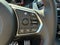 2026 Acura MDX A-Spec SH-AWD