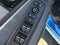 2026 Acura MDX A-Spec SH-AWD
