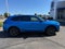 2026 Acura MDX A-Spec SH-AWD