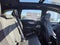 2026 Acura MDX A-Spec SH-AWD