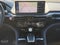 2026 Acura MDX A-Spec SH-AWD