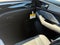 2026 Acura MDX A-Spec SH-AWD