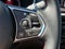 2026 Acura MDX A-Spec SH-AWD