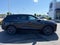 2026 Acura MDX A-Spec SH-AWD
