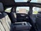 2026 Acura MDX A-Spec SH-AWD