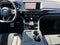 2026 Acura MDX A-Spec SH-AWD