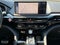 2026 Acura MDX A-Spec SH-AWD