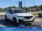 2026 Acura MDX A-Spec SH-AWD