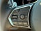 2026 Acura MDX A-Spec SH-AWD